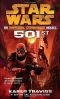 [Star Wars 117] • [Star Wars: Republic Commando 05] • Imperial Commando - 501st